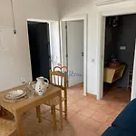 Monte Gerações - Complete House - Heated Pool - Typical Algarvian - Close To Quinta Vale Lobo&vilamoura *