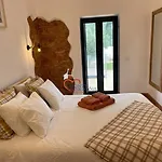 Monte Gerações - Complete House - Heated Pool - Typical Algarvian - Close To Quinta Vale Lobo&vilamoura Casa de Férias Almancil