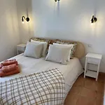 Monte Geracoes - Complete House - Heated Pool - Typical Algarvian - Close To Quinta Vale Lobo And Vilamoura Feriehus