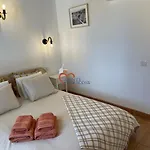 Monte Geracoes - Complete House - Heated Pool - Typical Algarvian - Close To Quinta Vale Lobo And Vilamoura * Almancil
