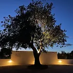 Monte Geracoes - Complete House - Heated Pool - Typical Algarvian - Close To Quinta Vale Lobo And Vilamoura Feriehus