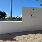 Monte Geracoes - Complete House - Heated Pool - Typical Algarvian - Close To Quinta Vale Lobo And Vilamoura Almancil