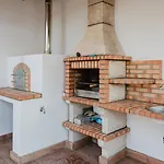Monte Geracoes - Complete House - Heated Pool - Typical Algarvian - Close To Quinta Vale Lobo And Vilamoura *