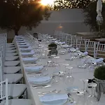 Monte Geracoes - Complete House - Heated Pool - Typical Algarvian - Close To Quinta Vale Lobo And Vilamoura Feriehus *