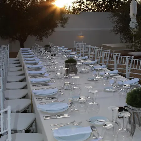 Monte Geracoes - Complete House - Heated Pool - Typical Algarvian - Close To Quinta Vale Lobo And Vilamoura Ferienhaus *