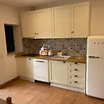 Monte Geracoes - Complete House - Heated Pool - Typical Algarvian - Close To Quinta Vale Lobo And Vilamoura Almancil