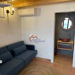 Monte Geracoes - Complete House - Heated Pool - Typical Algarvian - Close To Quinta Vale Lobo And Vilamoura