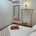 Nyaraló Monte Geracoes - Complete House - Heated Pool - Typical Algarvian - Close To Quinta Vale Lobo And Vilamoura