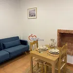 Monte Geracoes - Complete House - Heated Pool - Typical Algarvian - Close To Quinta Vale Lobo And Vilamoura * Almancil